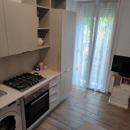 Carla' S House Apartment Anzola dell'Emilia Luaran gambar
