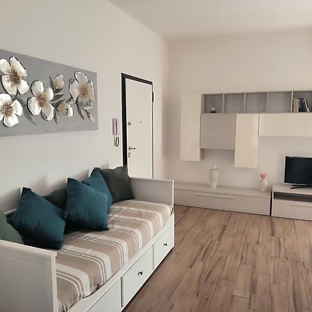 Carla' S House Apartment Anzola dell'Emilia Luaran gambar