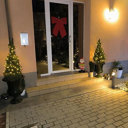 Carla' S House Apartment Anzola dell'Emilia Luaran gambar
