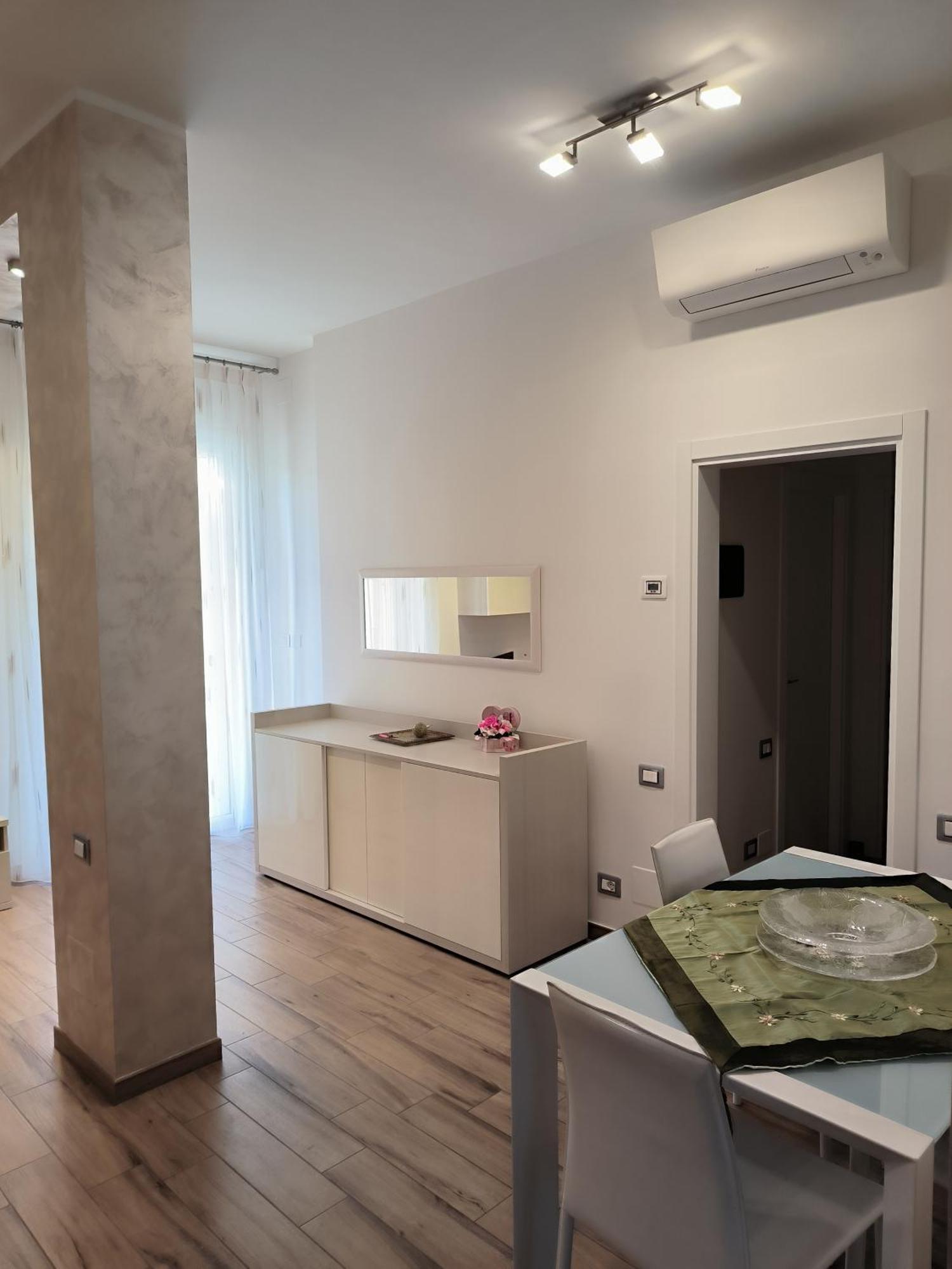Carla' S House Apartment Anzola dell'Emilia Luaran gambar
