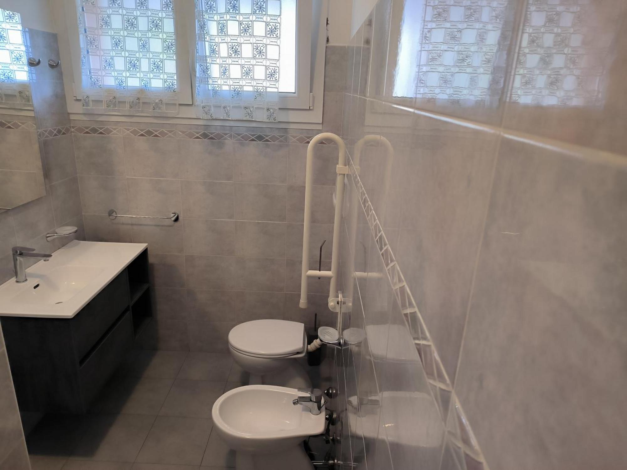 Carla' S House Apartment Anzola dell'Emilia Luaran gambar