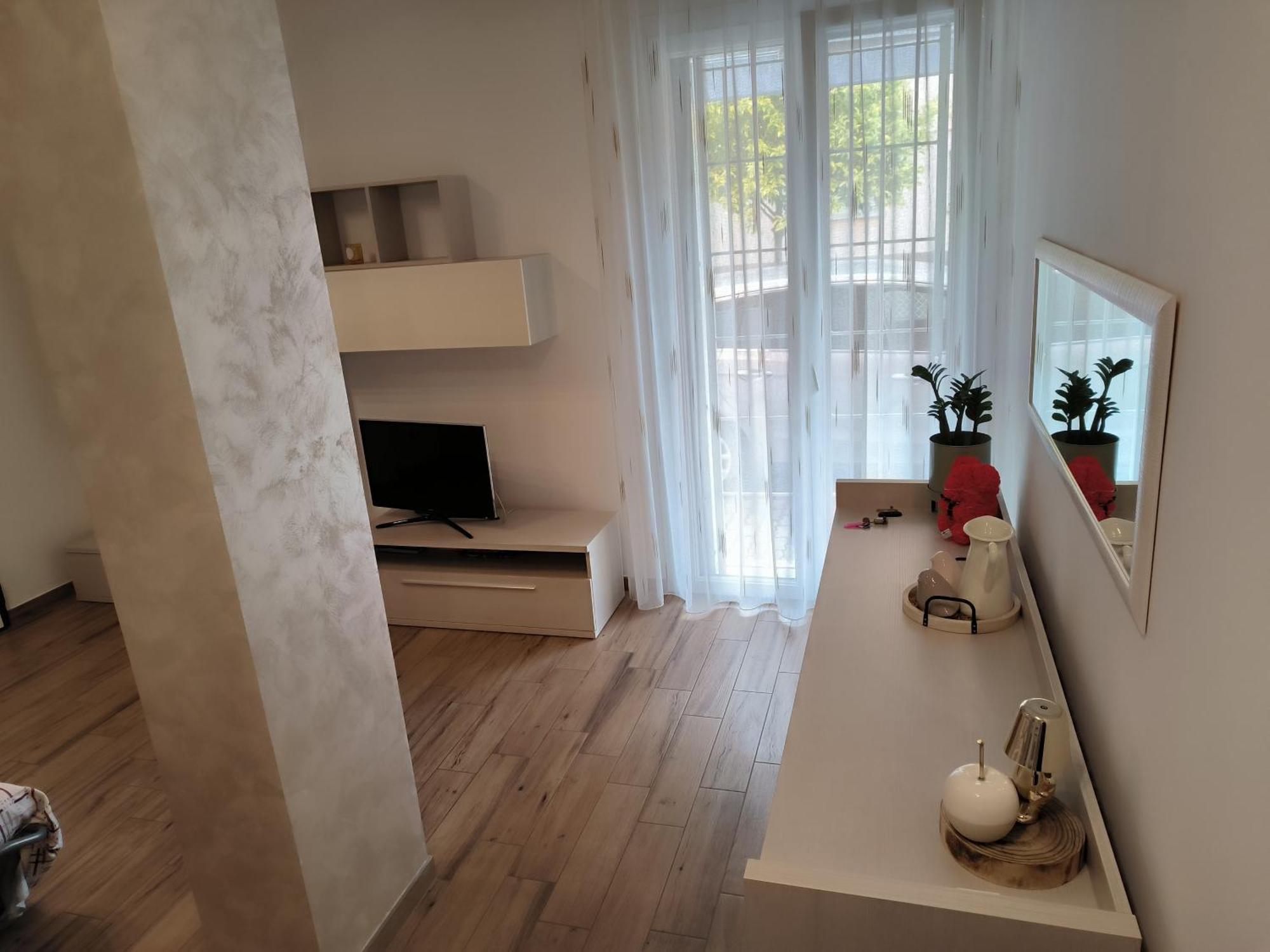 Carla' S House Apartment Anzola dell'Emilia Luaran gambar