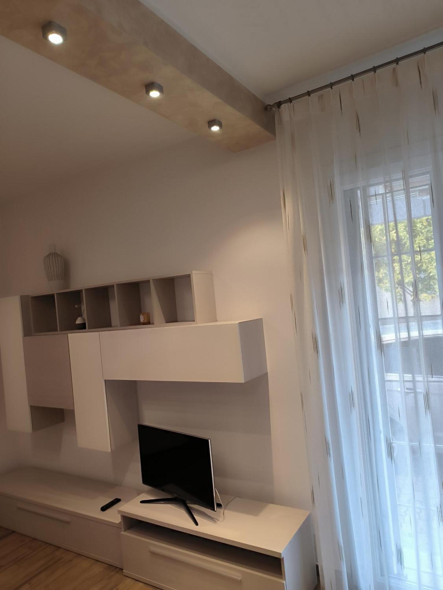 Carla' S House Apartment Anzola dell'Emilia Luaran gambar