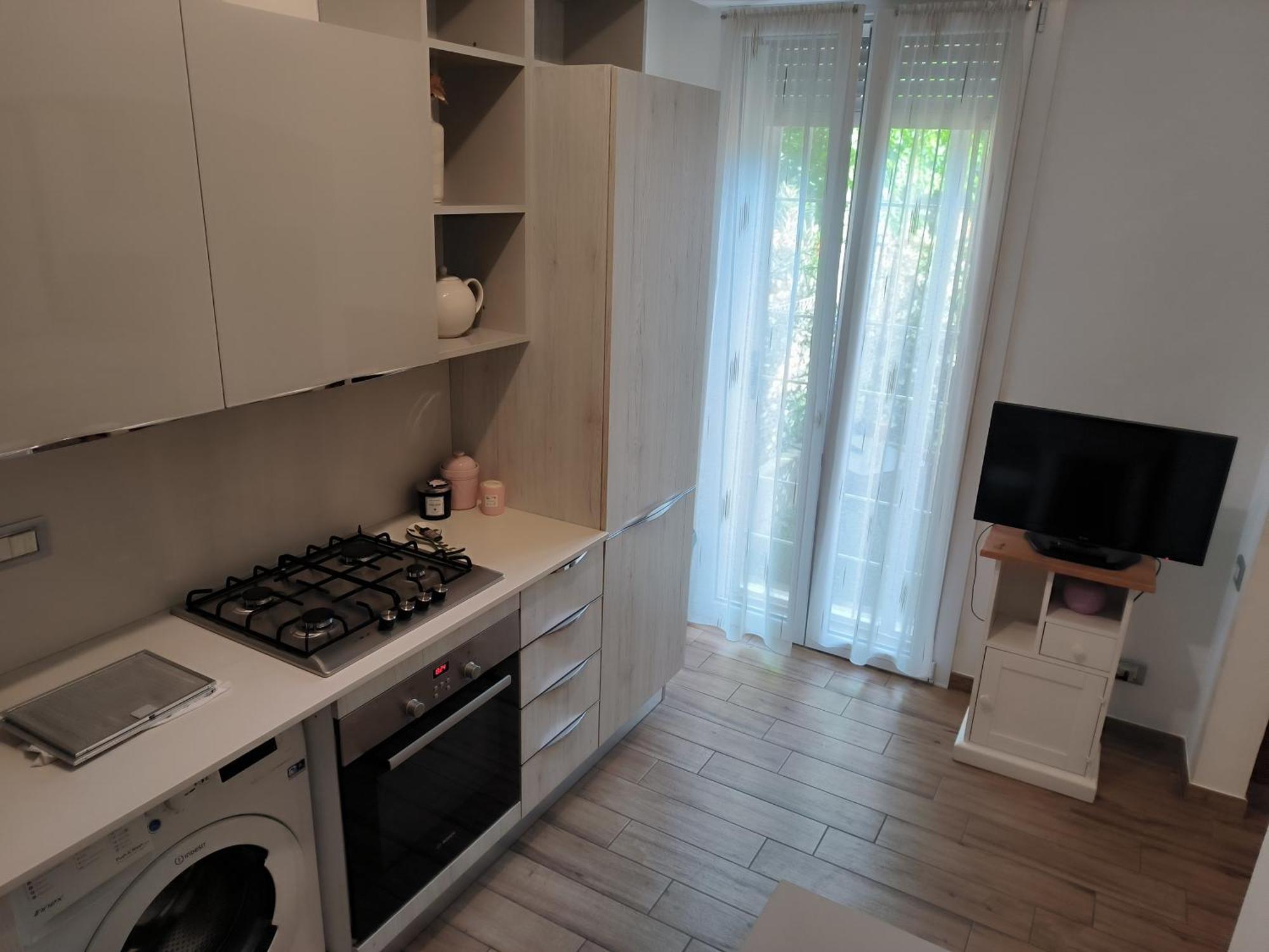 Carla' S House Apartment Anzola dell'Emilia Luaran gambar