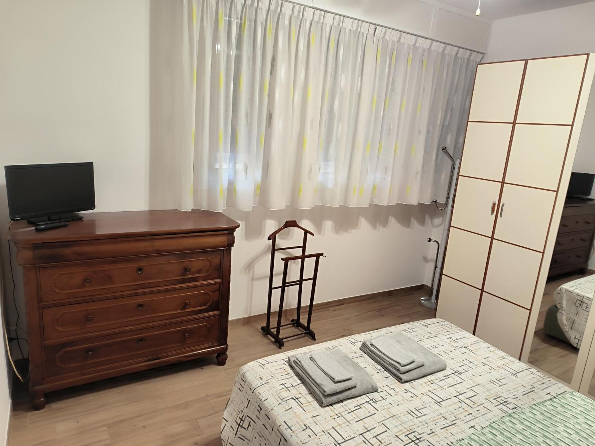 Carla' S House Apartment Anzola dell'Emilia Luaran gambar