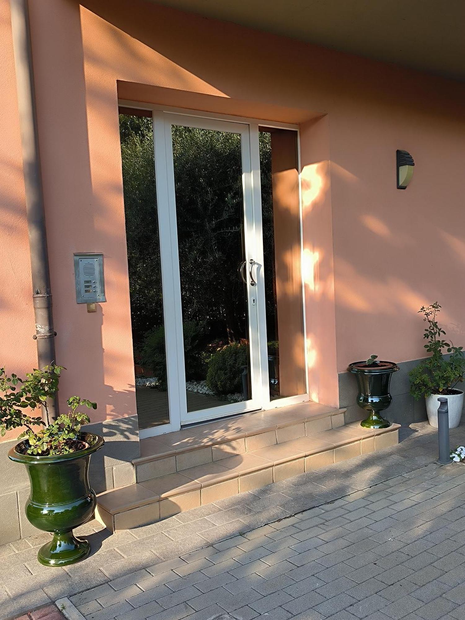 Carla' S House Apartment Anzola dell'Emilia Luaran gambar